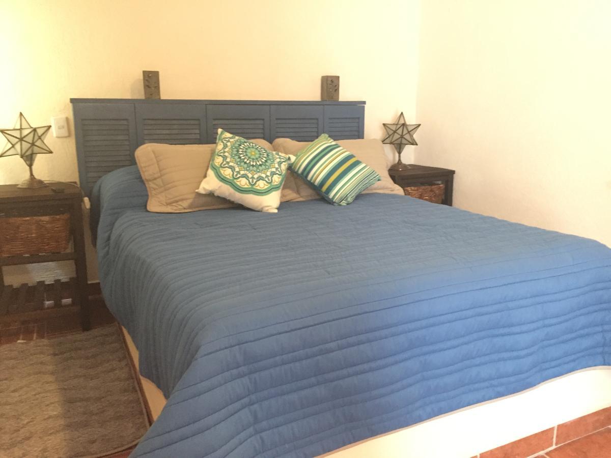 Suites Colibri San Miguel de Allende Zewnętrze zdjęcie