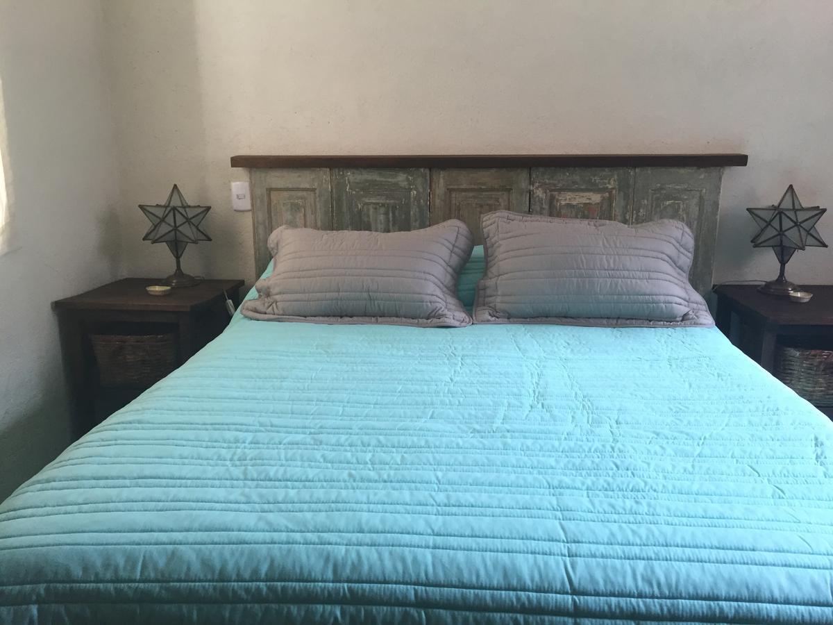 Suites Colibri San Miguel de Allende Zewnętrze zdjęcie