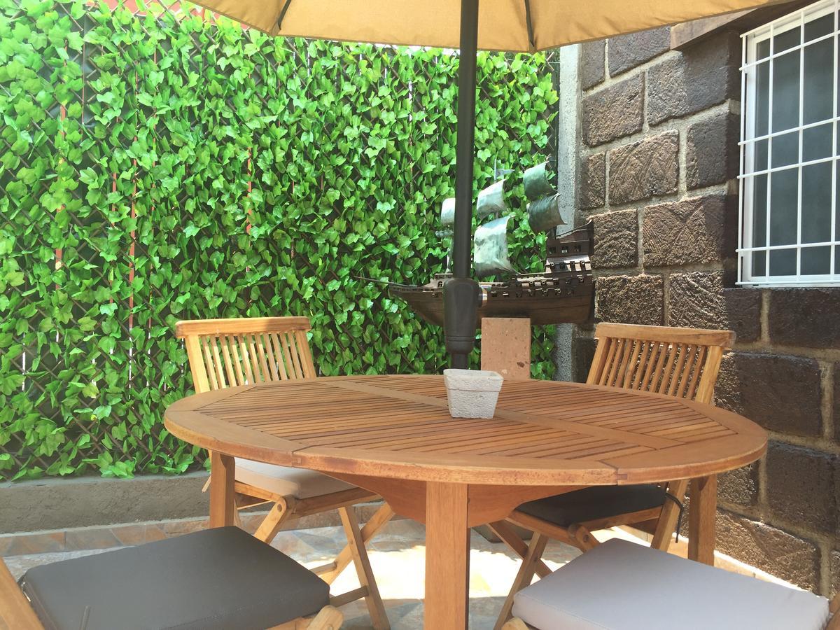 Suites Colibri San Miguel de Allende Zewnętrze zdjęcie